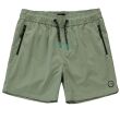 Cars jeans  Badkleding jgs surfshort Direct leverbaar uit de webshop van www.lots-of-fashion.nl/