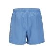 jack & jones junior  Badkleding jgs surfshort Direct leverbaar uit de webshop van www.lots-of-fashion.nl/