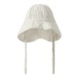 name it baby  Accessoires baby hoedje Direct leverbaar uit de webshop van www.lots-of-fashion.nl/