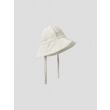 name it baby  Accessoires baby hoedje Direct leverbaar uit de webshop van www.lots-of-fashion.nl/