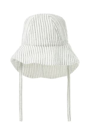 name it baby 13240212 navy blazer/cloud dancer stripes