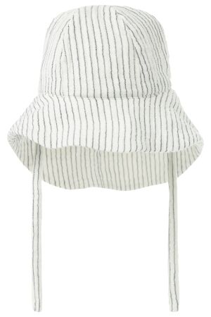 name it baby 13240212 navy blazer/cloud dancer stripes