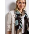 Street One  Accessoires ds modesjaal Direct leverbaar uit de webshop van www.lots-of-fashion.nl/