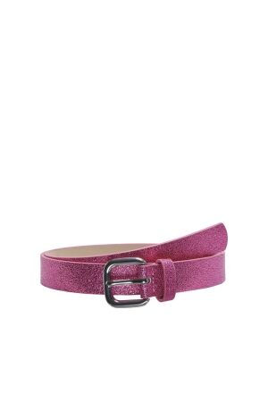 kids only 15335143 fuchsia purple