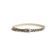 Pieces  Accessoires msj riemen Direct leverbaar uit de webshop van www.lots-of-fashion.nl/