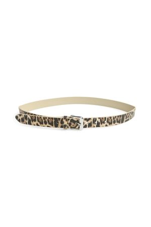 Pieces 17150904 Black.