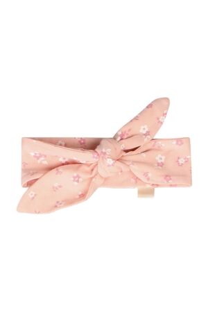 Bakkaboe Winteraccessoires ds haarband Bakkaboe 2816904 Z80304 44.BABYROSE.S24