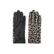 Pieces  Winteraccessoires ds handschoenen Direct leverbaar uit de webshop van www.lots-of-fashion.nl/