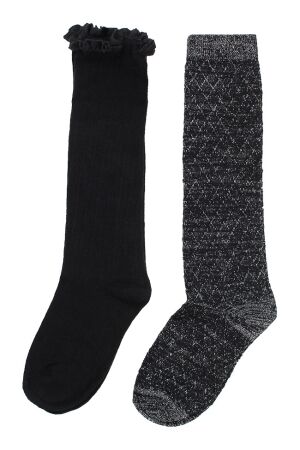 Persival 2710955 W80455 02.BLACK.W23