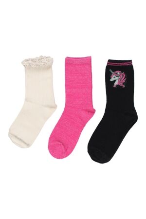 Persival 2710956 W80456 02.BLACK.W23
