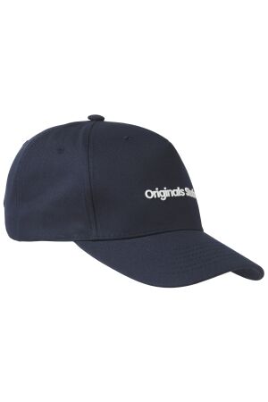 jack&jones 12253600 sky captain