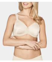 Triumph 10166830 Ecru ivoor