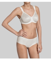 Triumph 10166830 Ecru ivoor