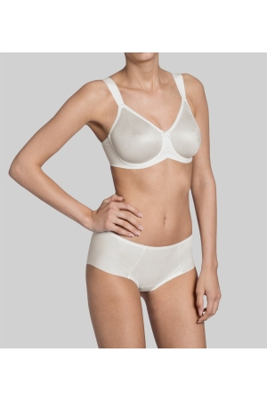 Triumph 10166830 Ecru ivoor