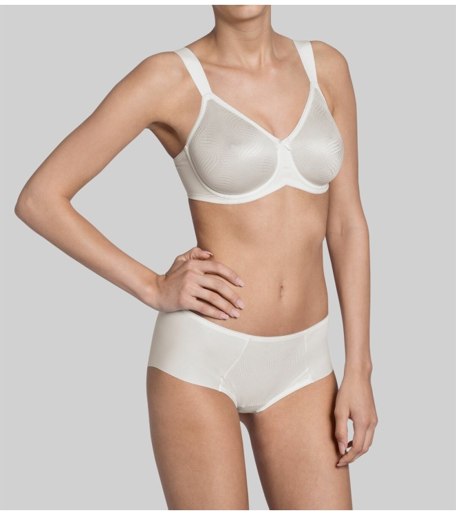 Triumph 10166830 Ecru ivoor