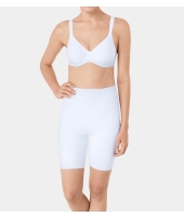 Triumph 10184426 Wit