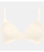 Triumph 10131358 Ecru off white