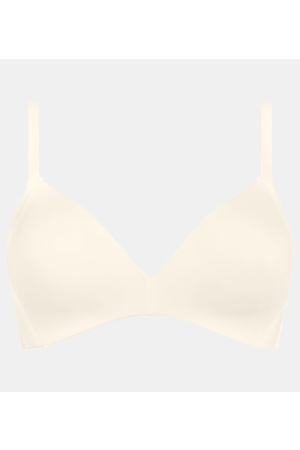 Triumph 10131358 Ecru off white