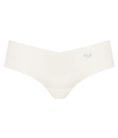 Sloggi 10184930 Ecru off white