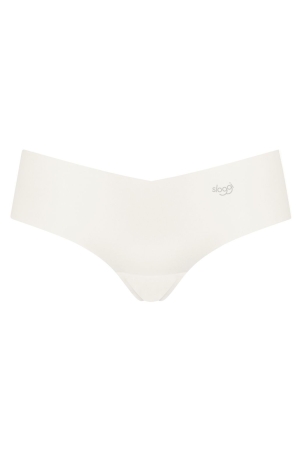 Sloggi 10184930 Ecru off white