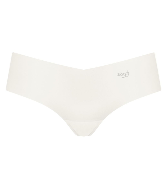 Sloggi 10184930 Ecru off white
