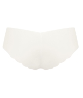 Sloggi 10184930 Ecru off white