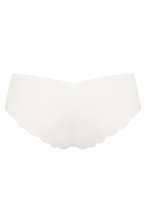 Sloggi 10184930 Ecru off white