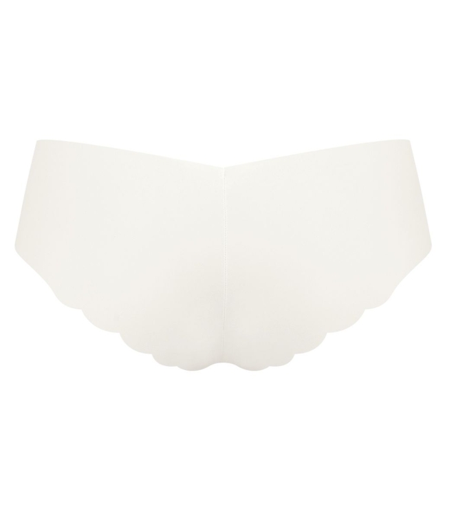 Sloggi 10184930 Ecru off white