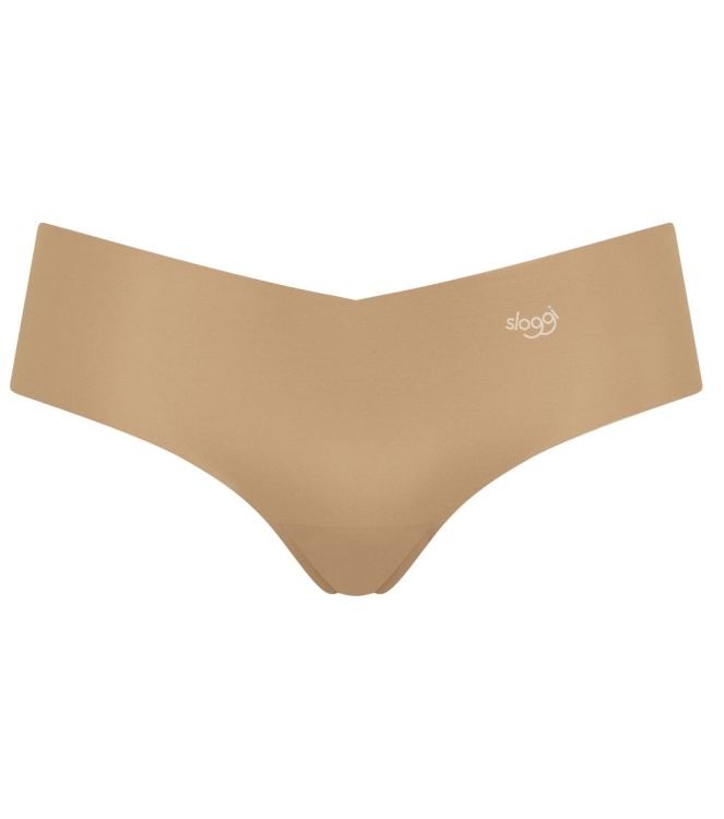 Sloggi 10184930 Ecru zand
