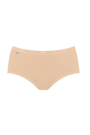 Sloggi 10005038 rood