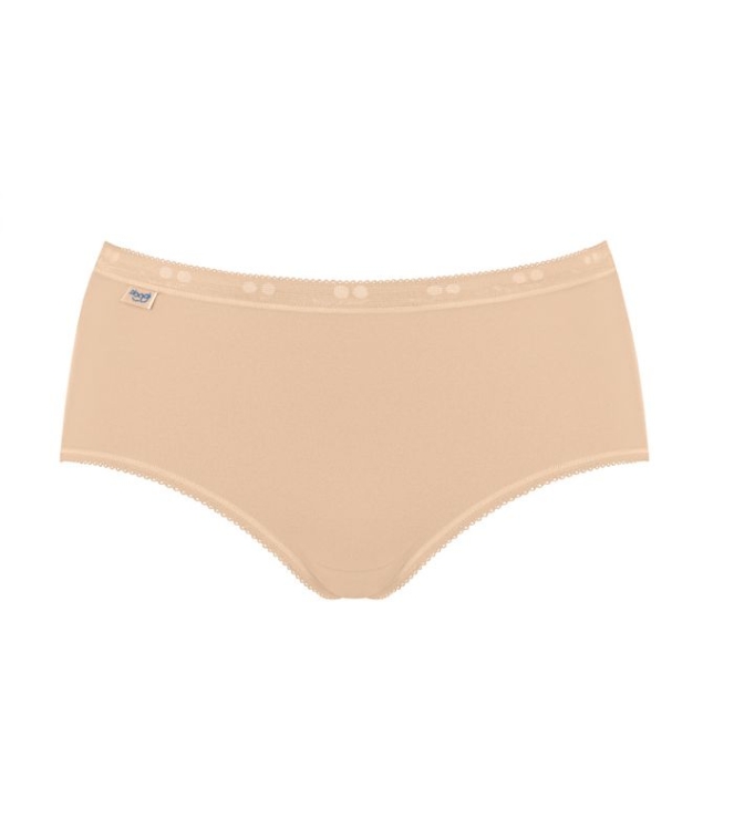 Sloggi 10005038 rood