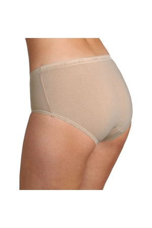 Sloggi 10005038 rood