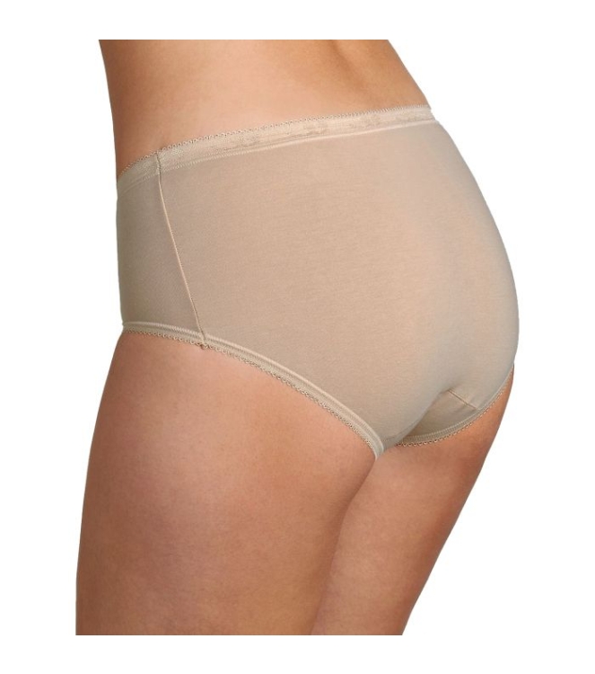 Sloggi 10005038 rood