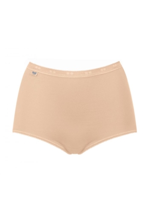 Sloggi 10005037 rood