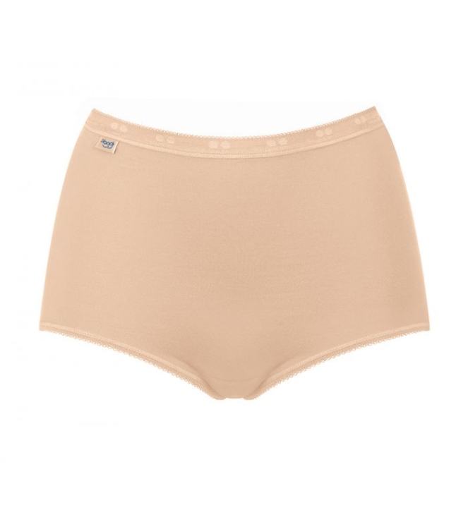 Sloggi 10005037 rood