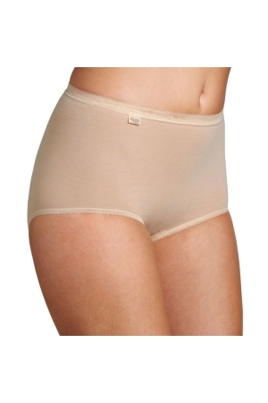 Sloggi 10005037 rood