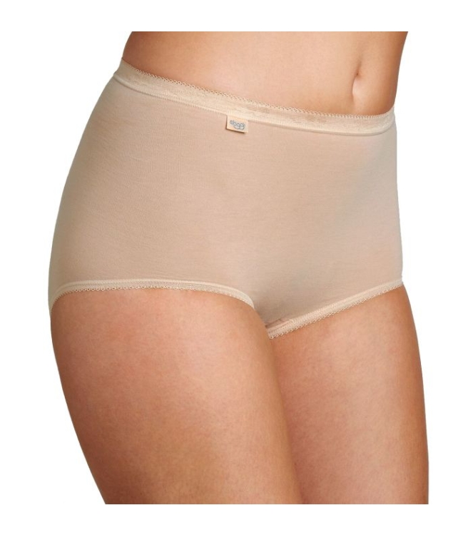 Sloggi 10005037 rood