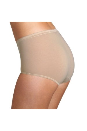 Sloggi 10005037 rood