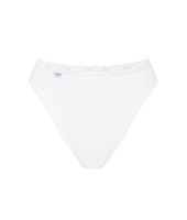 Sloggi 10005039 Wit
