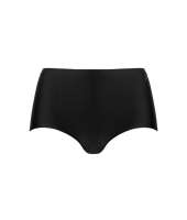 Ten Cate 30176 Zwart