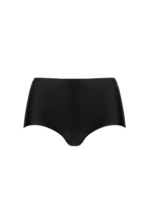 Ten Cate 30176 Zwart
