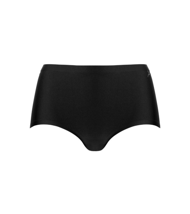 Ten Cate 30176 Zwart