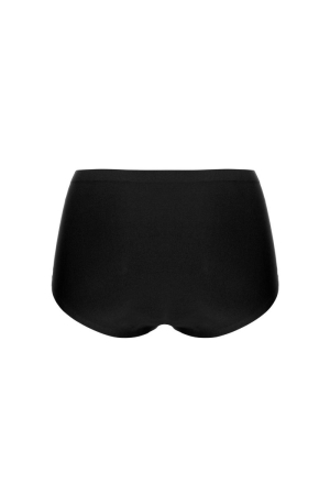 Ten Cate 30176 Zwart