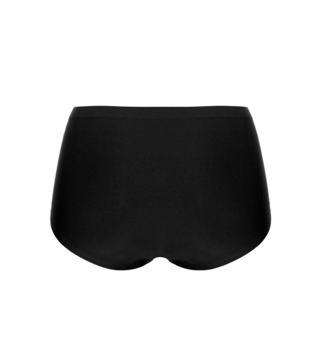 Ten Cate 30176 Zwart
