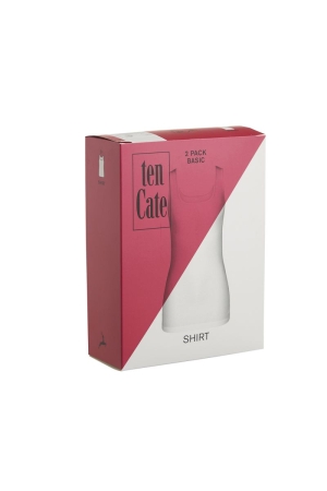 Ten Cate 30197
