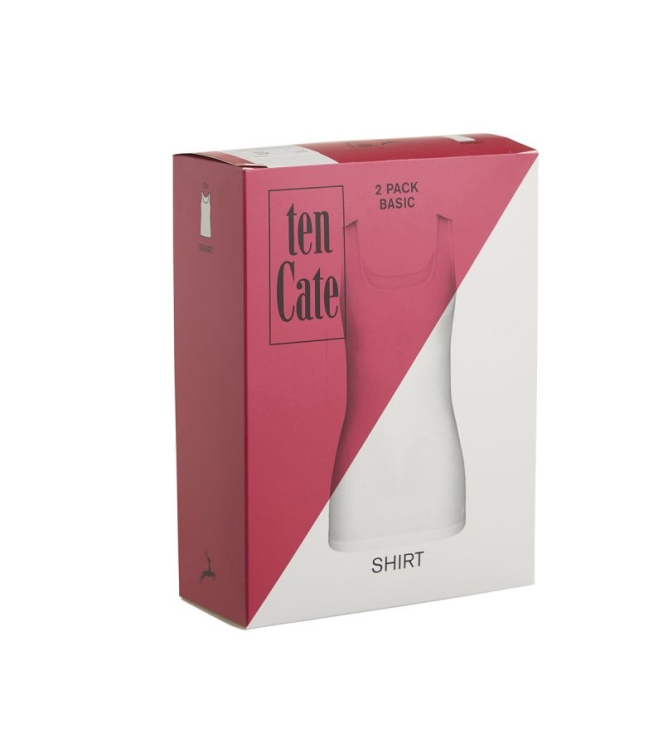 Ten Cate 30197