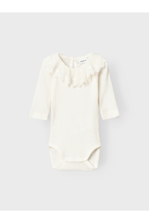 name it baby 13233382 Ecru naturel