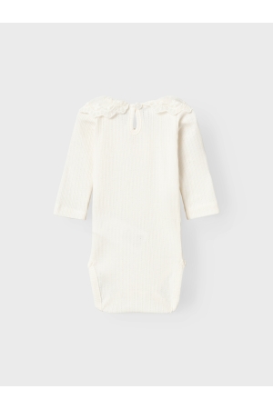 name it baby 13233382 Ecru naturel