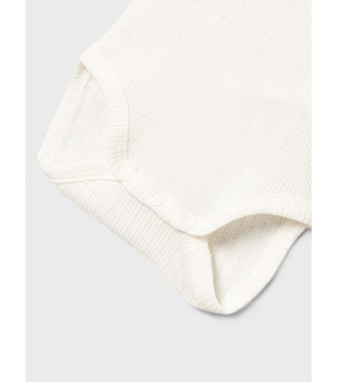 name it baby 13233382 Ecru naturel