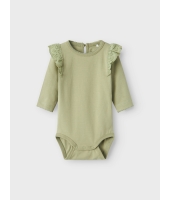 name it baby 13238230 Groen ijs
